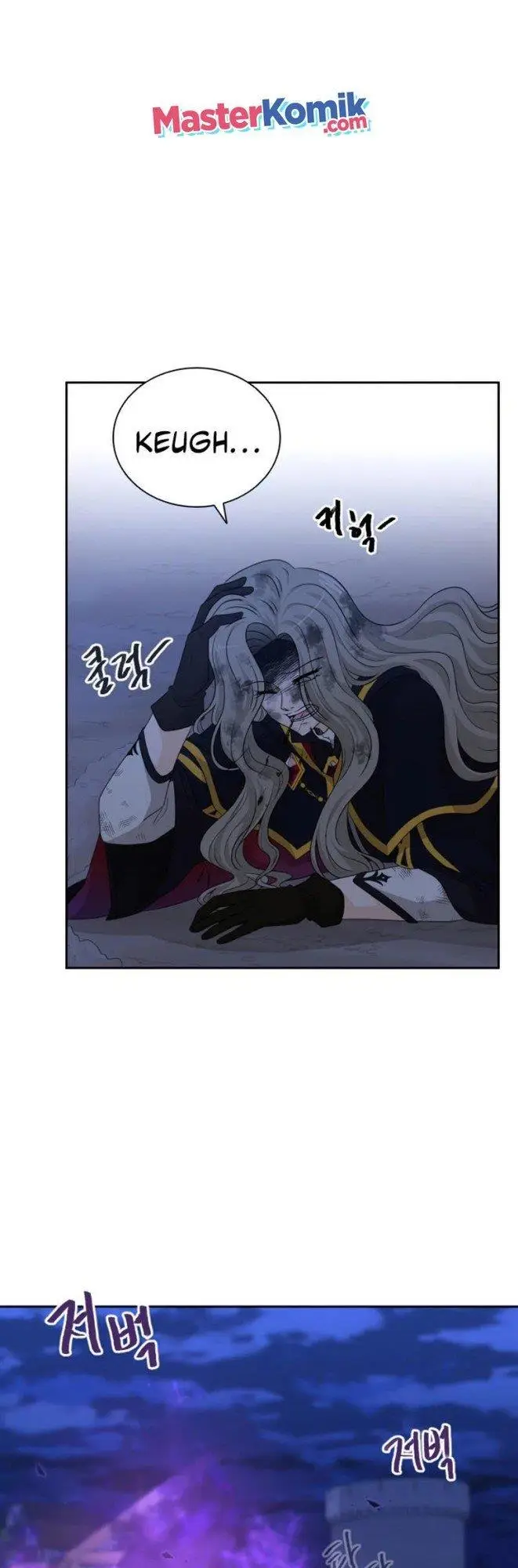 image-komik-the-book-of-lagier-chapter-39-26/52