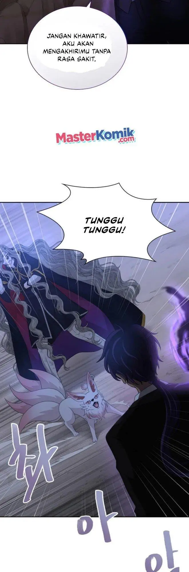 image-komik-the-book-of-lagier-chapter-39-29/52