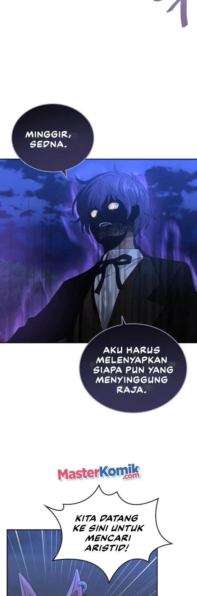 image-komik-the-book-of-lagier-chapter-39-30/52