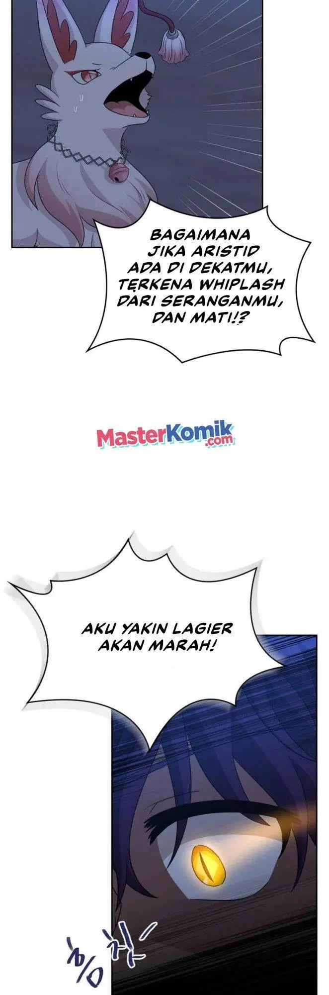 image-komik-the-book-of-lagier-chapter-39-31/52
