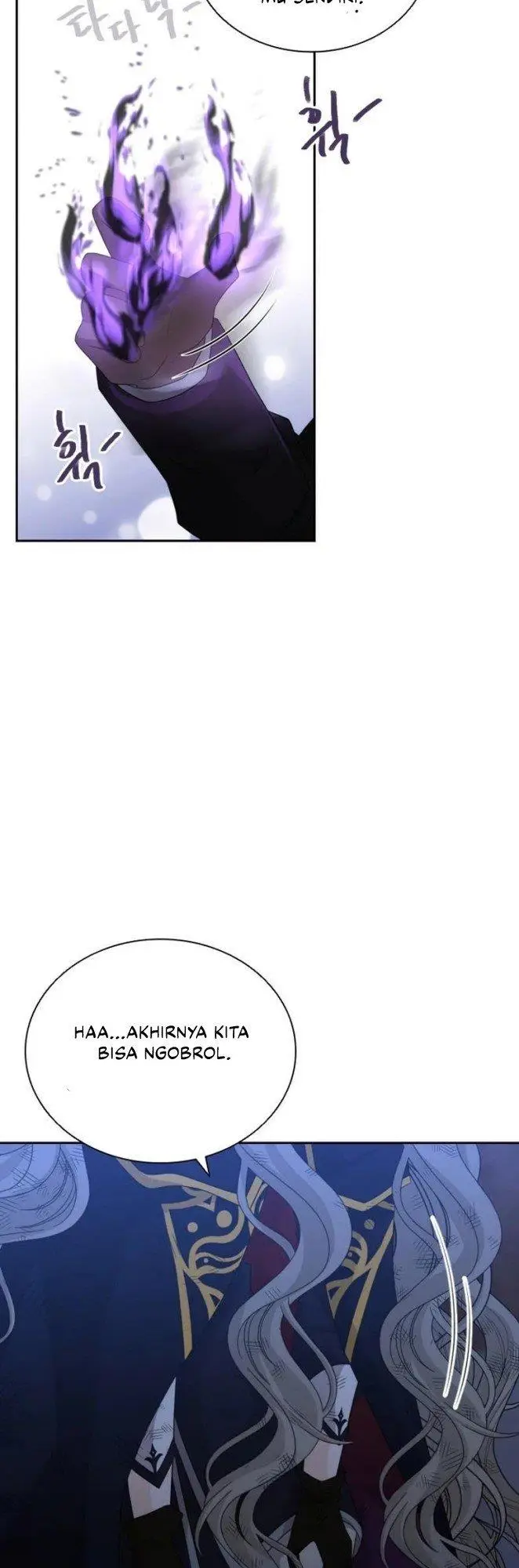 image-komik-the-book-of-lagier-chapter-39-33/52