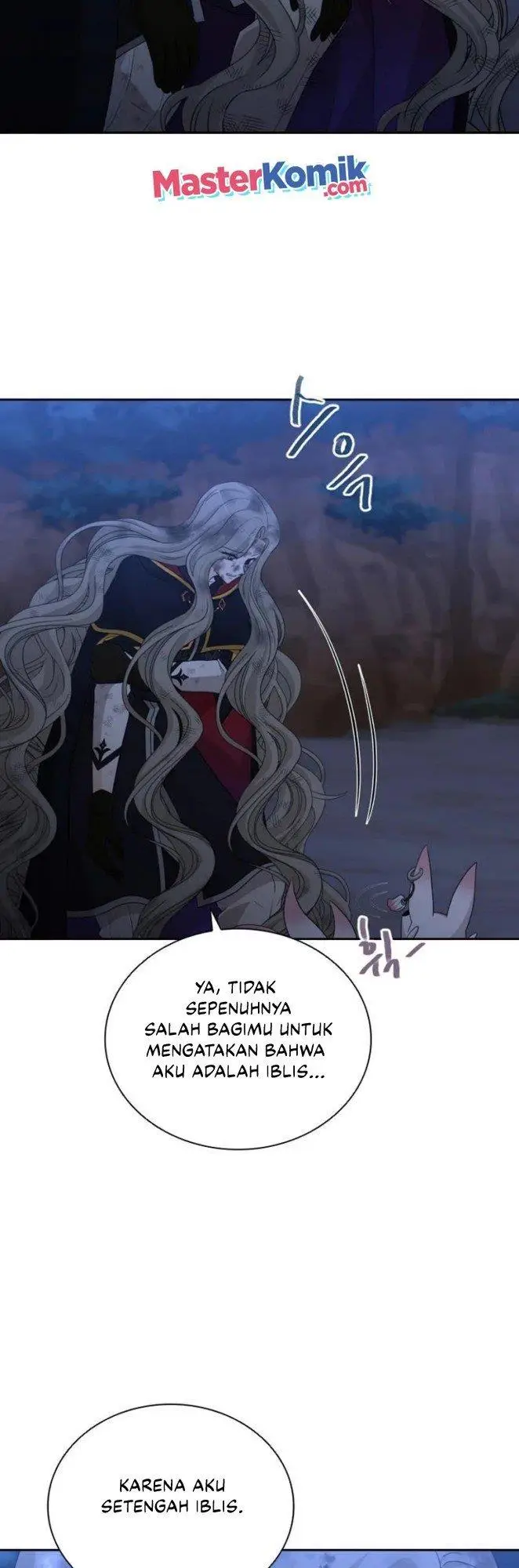 image-komik-the-book-of-lagier-chapter-39-34/52