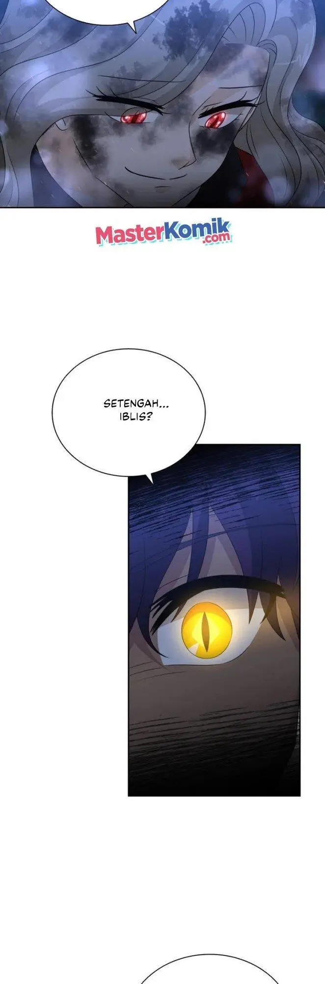 image-komik-the-book-of-lagier-chapter-39-35/52