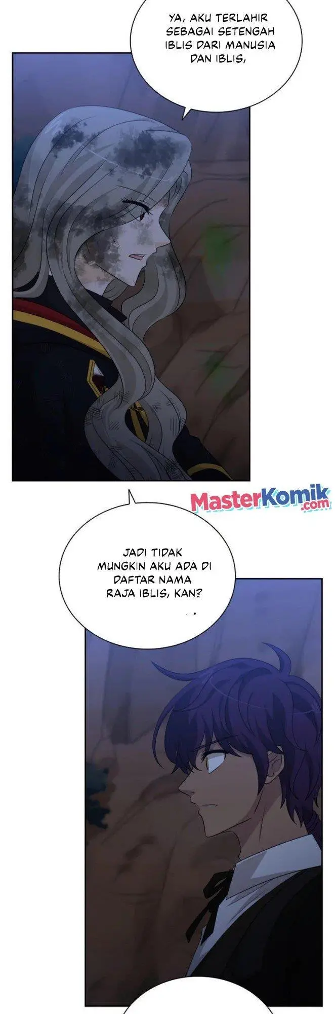 image-komik-the-book-of-lagier-chapter-39-36/52