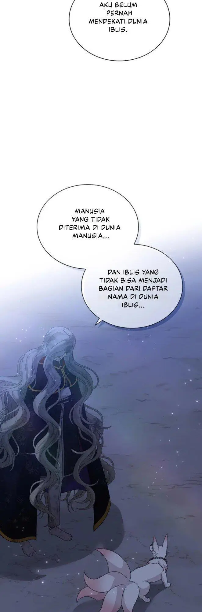 image-komik-the-book-of-lagier-chapter-39-37/52