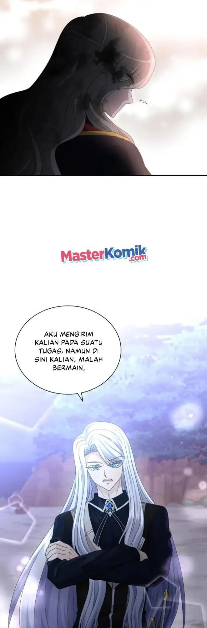 image-komik-the-book-of-lagier-chapter-39-39/52