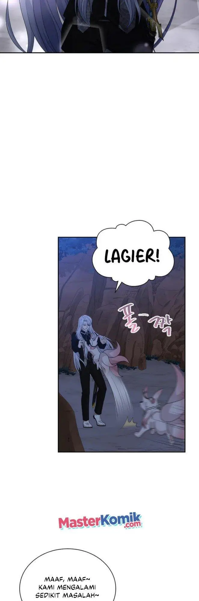 image-komik-the-book-of-lagier-chapter-39-40/52