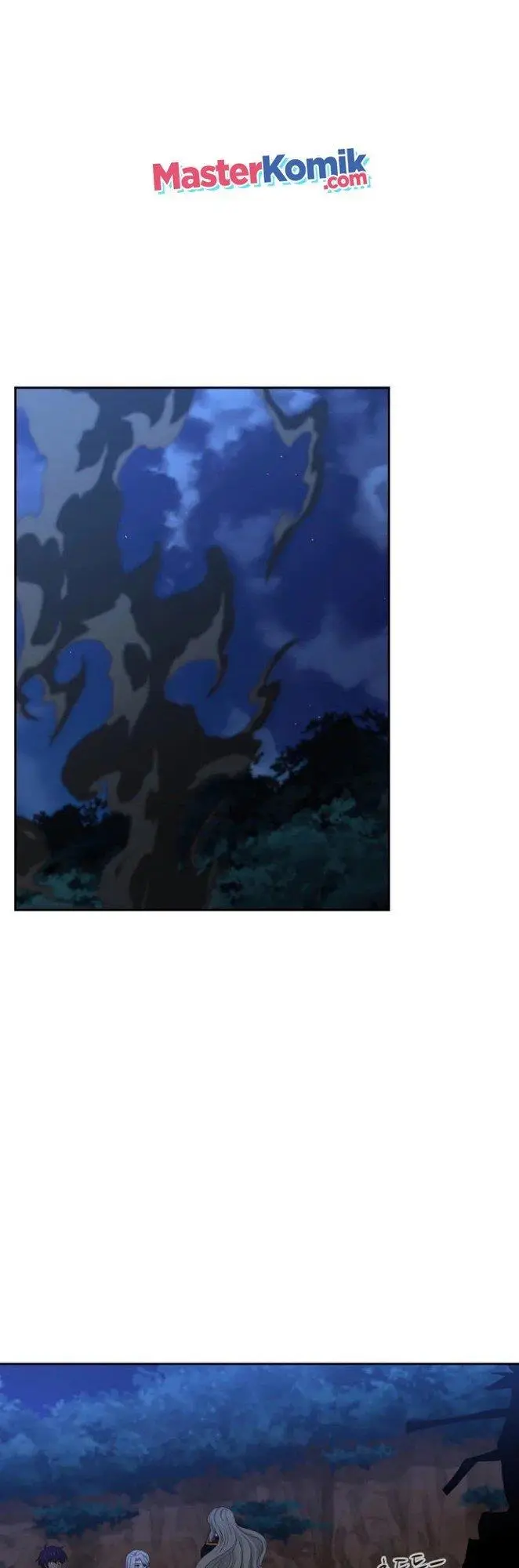 image-komik-the-book-of-lagier-chapter-39-42/52