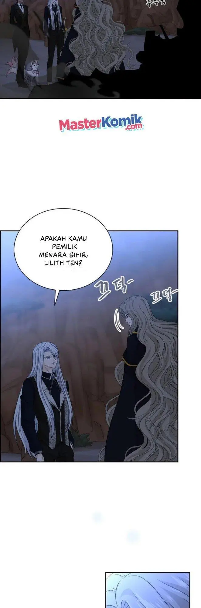 image-komik-the-book-of-lagier-chapter-39-43/52