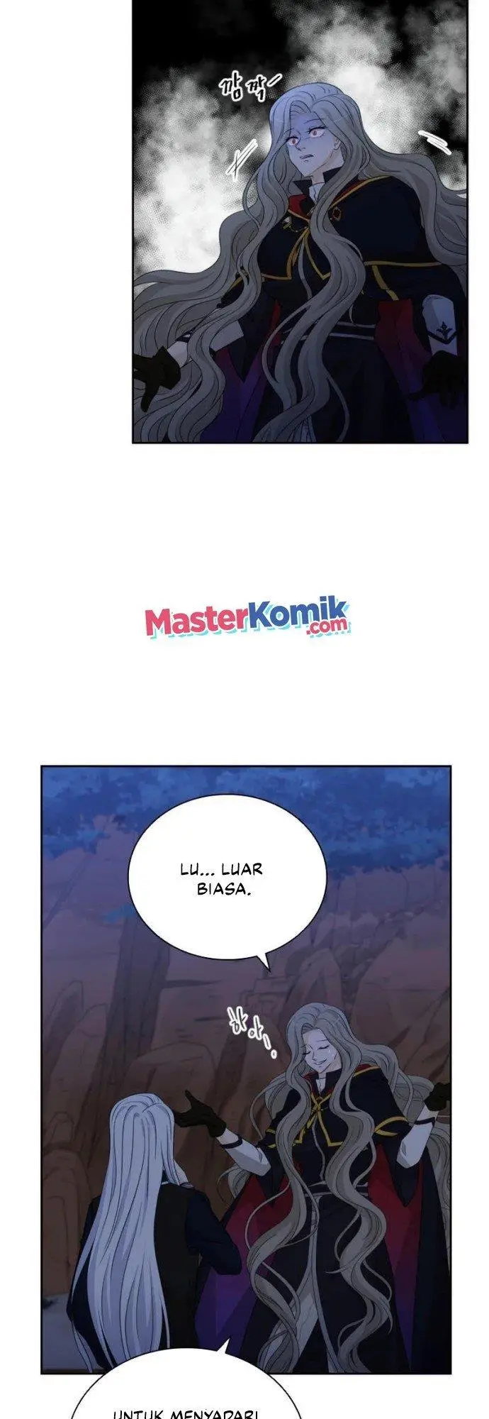 image-komik-the-book-of-lagier-chapter-39-47/52