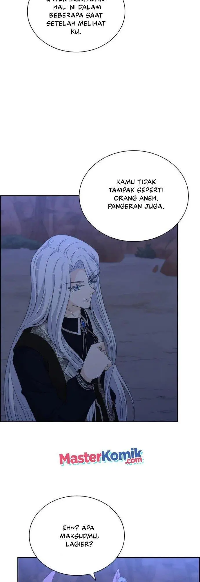 image-komik-the-book-of-lagier-chapter-39-48/52