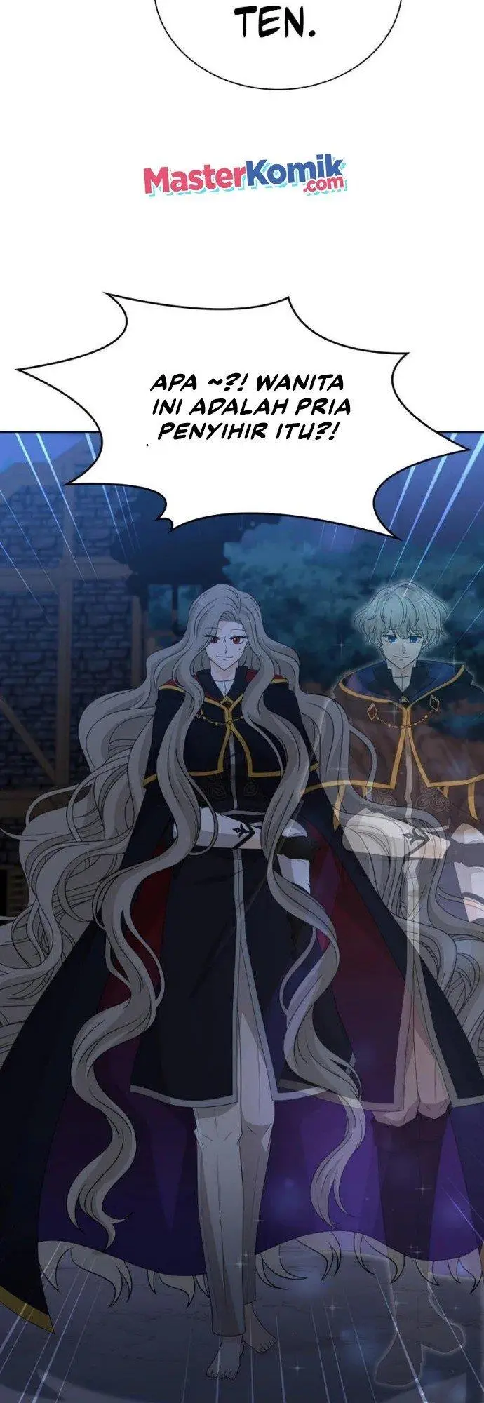 image-komik-the-book-of-lagier-chapter-39-50/52