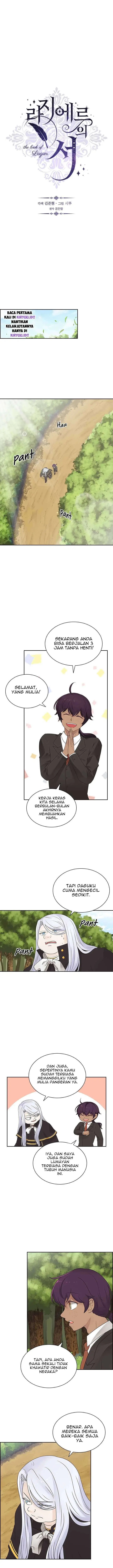 image-komik-the-book-of-lagier-chapter-4-1/16