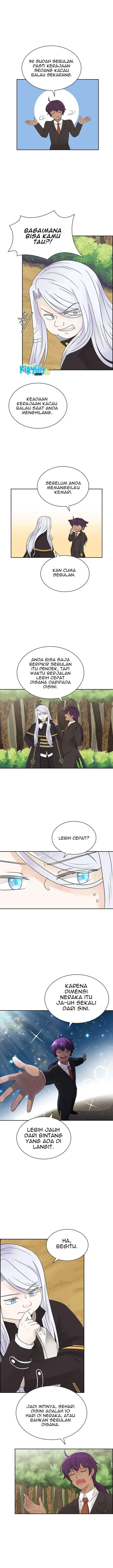 image-komik-the-book-of-lagier-chapter-4-2/16