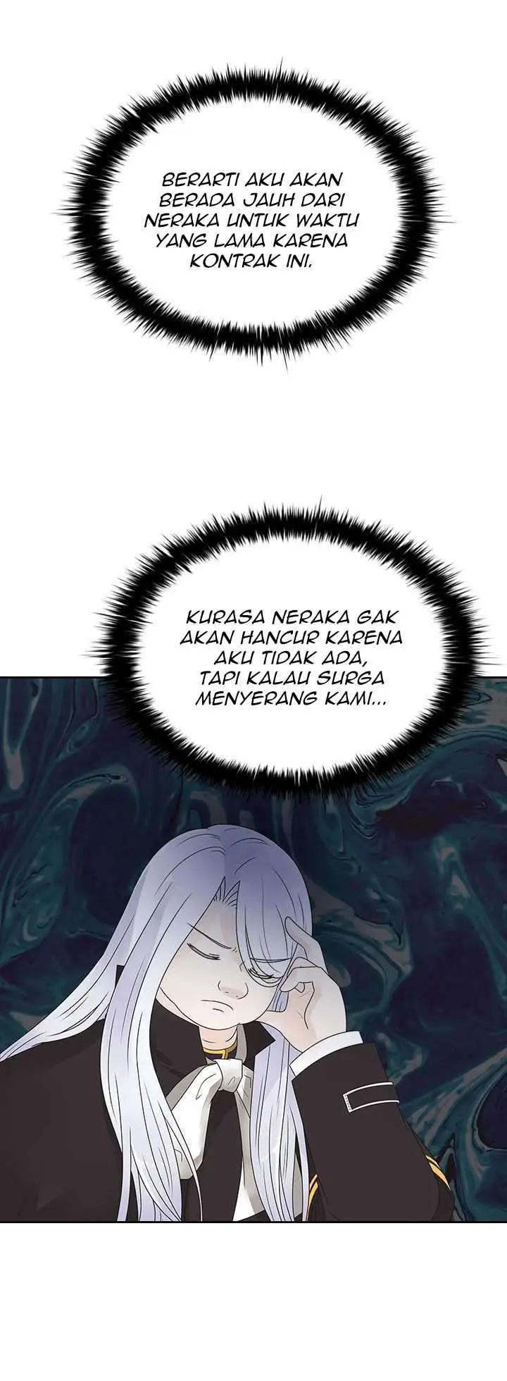 image-komik-the-book-of-lagier-chapter-4-3/16