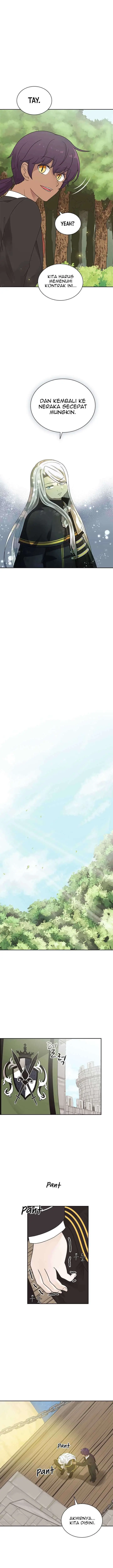 image-komik-the-book-of-lagier-chapter-4-4/16