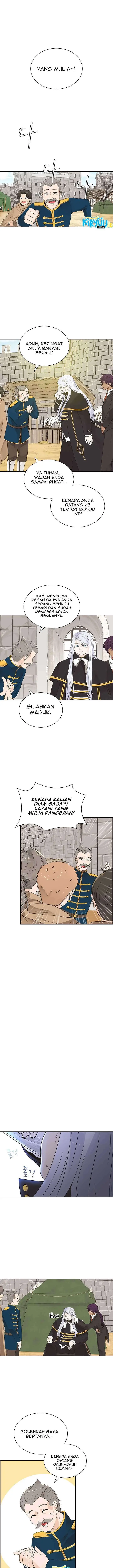 image-komik-the-book-of-lagier-chapter-4-5/16