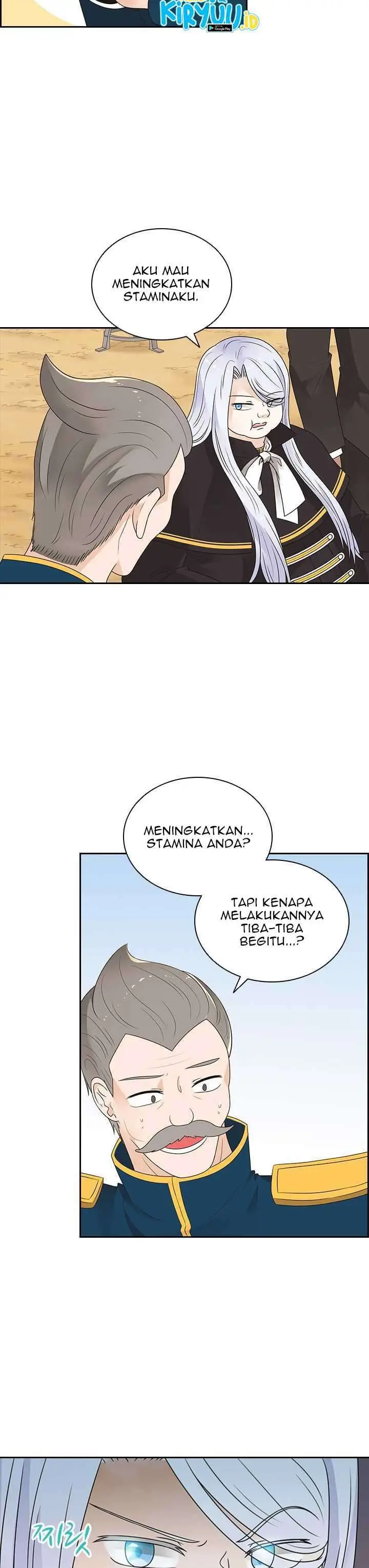 image-komik-the-book-of-lagier-chapter-4-6/16