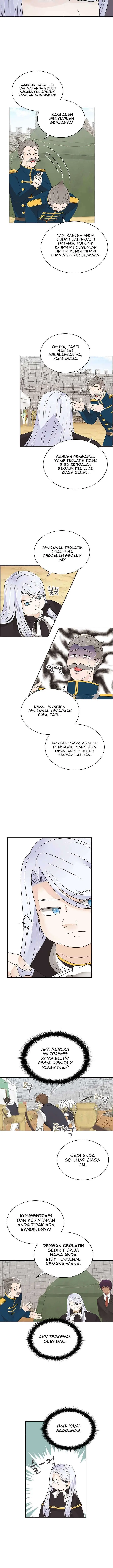 image-komik-the-book-of-lagier-chapter-4-7/16