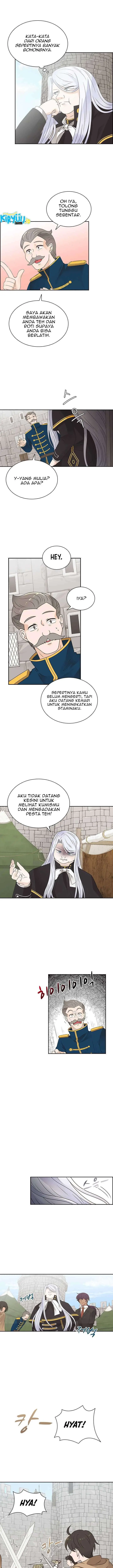 image-komik-the-book-of-lagier-chapter-4-8/16