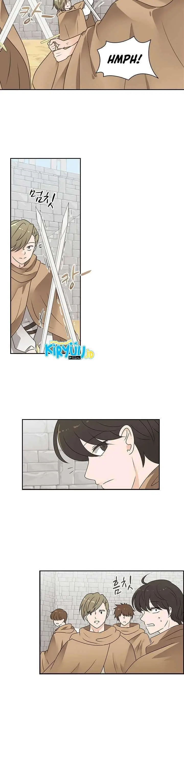 image-komik-the-book-of-lagier-chapter-4-9/16