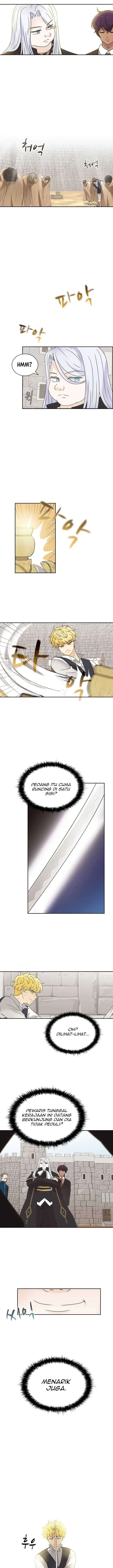 image-komik-the-book-of-lagier-chapter-4-10/16