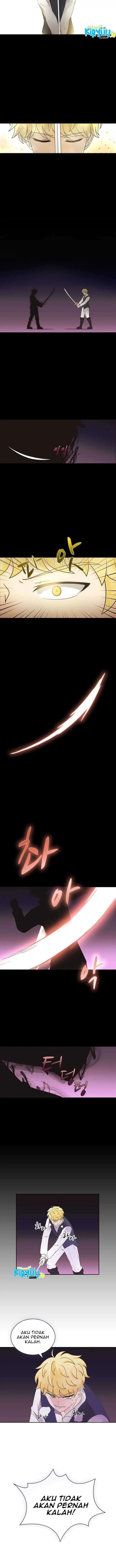 image-komik-the-book-of-lagier-chapter-4-11/16