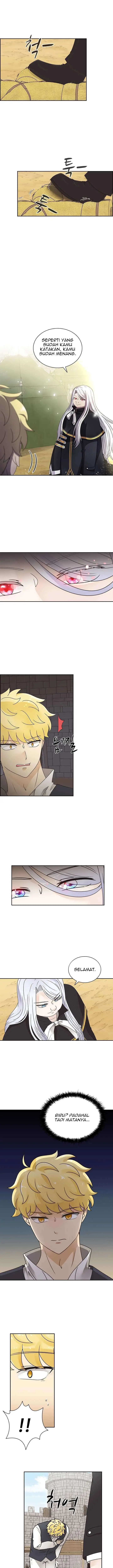 image-komik-the-book-of-lagier-chapter-4-12/16