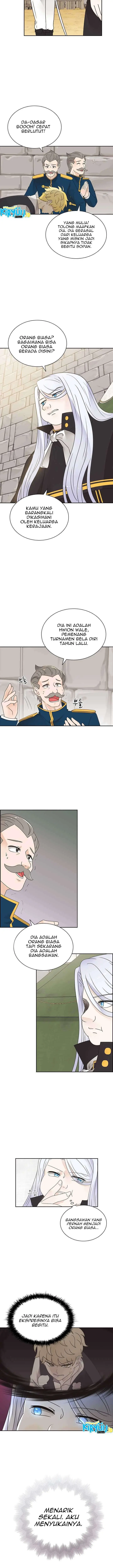 image-komik-the-book-of-lagier-chapter-4-13/16