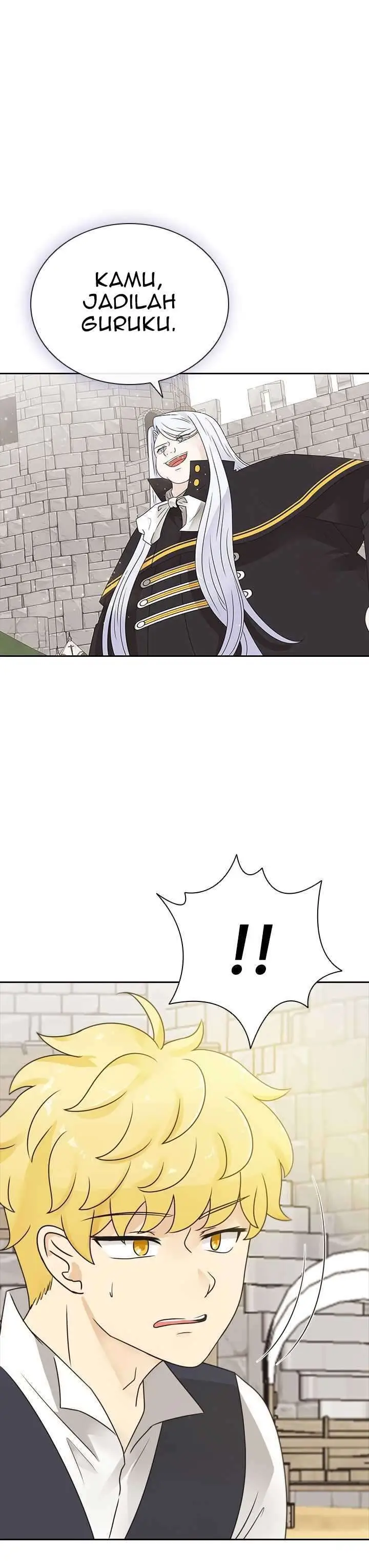 image-komik-the-book-of-lagier-chapter-4-14/16