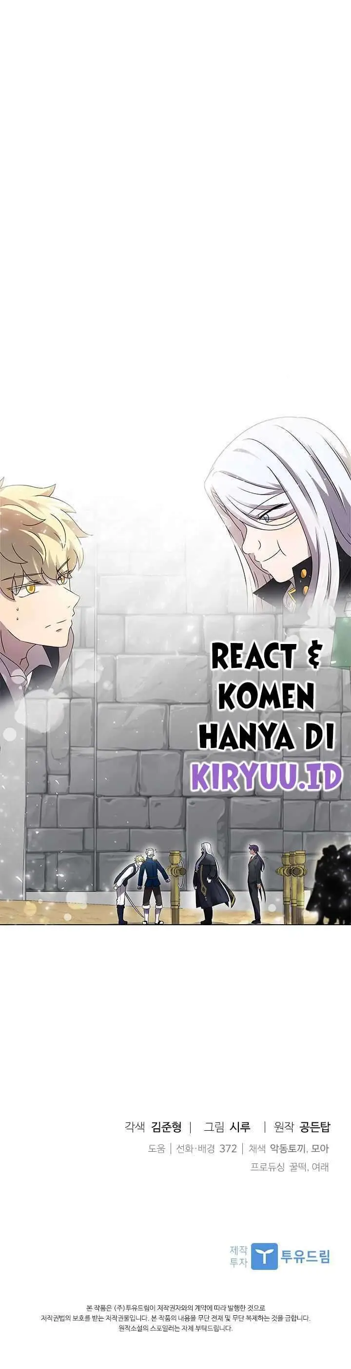 image-komik-the-book-of-lagier-chapter-4-15/16