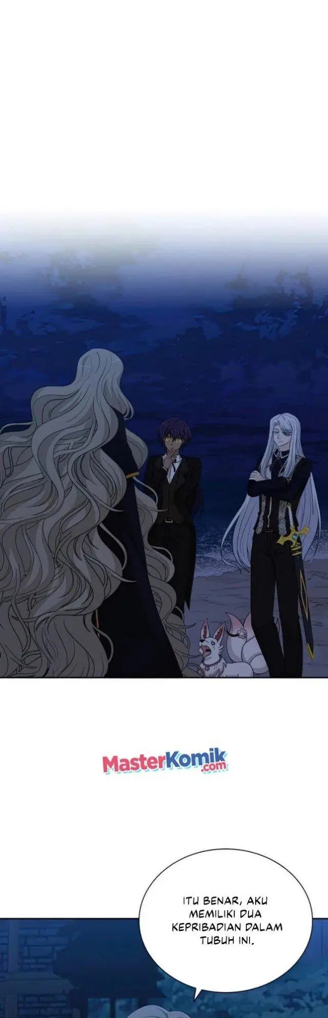 image-komik-the-book-of-lagier-chapter-40-1/55