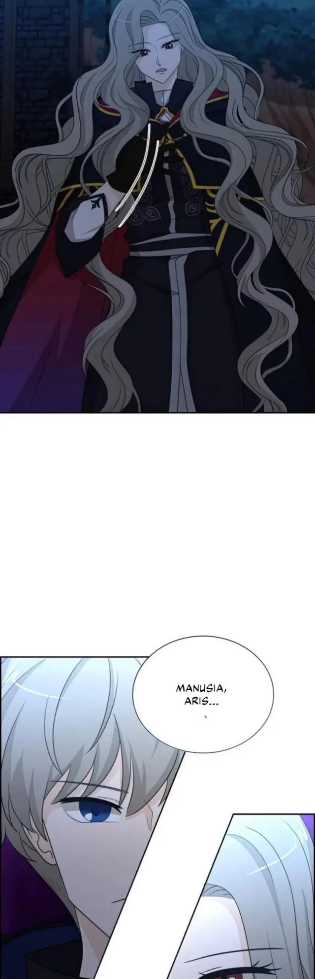 image-komik-the-book-of-lagier-chapter-40-2/55