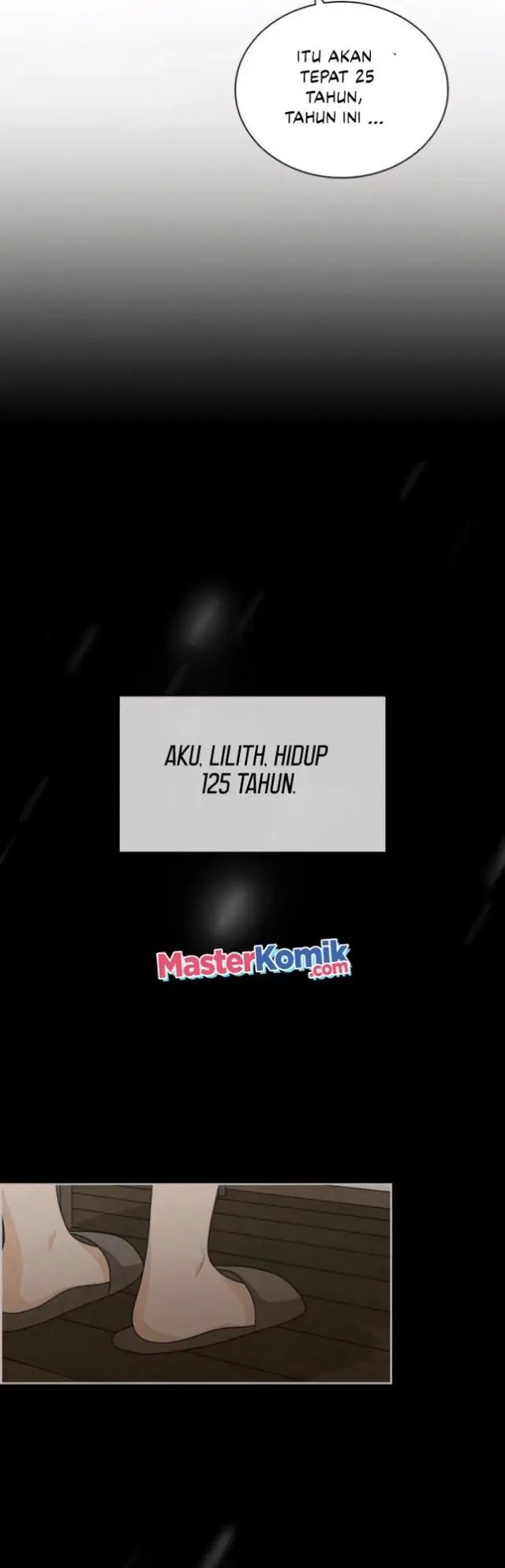 image-komik-the-book-of-lagier-chapter-40-6/55