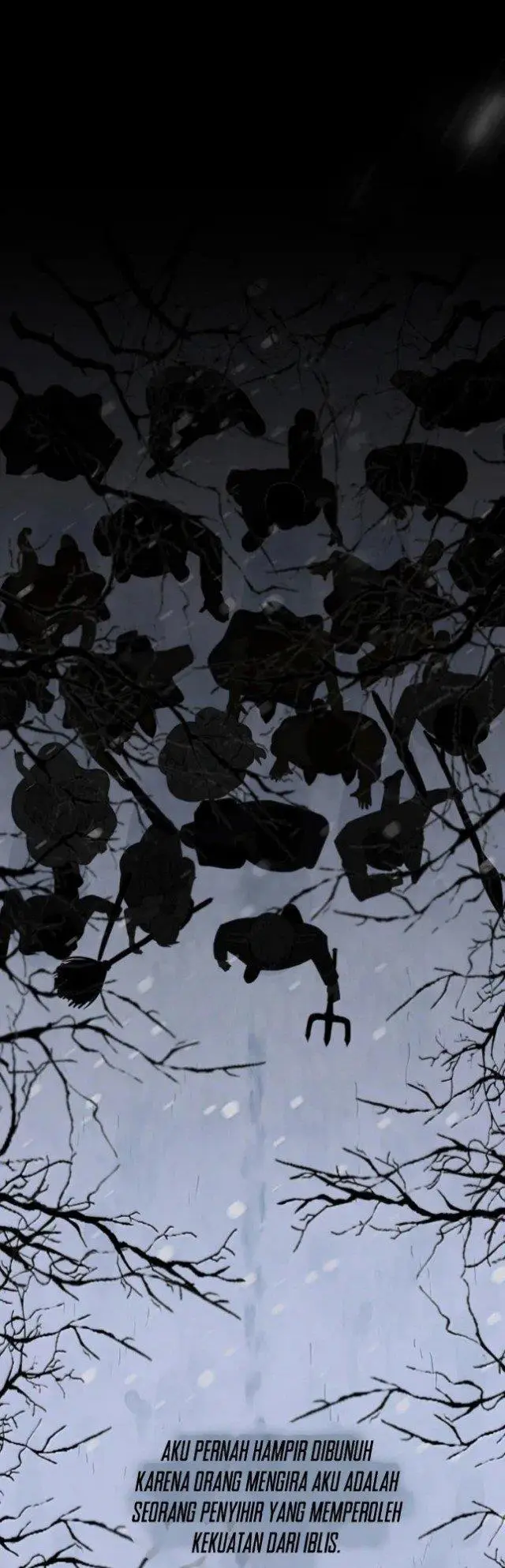 image-komik-the-book-of-lagier-chapter-40-8/55