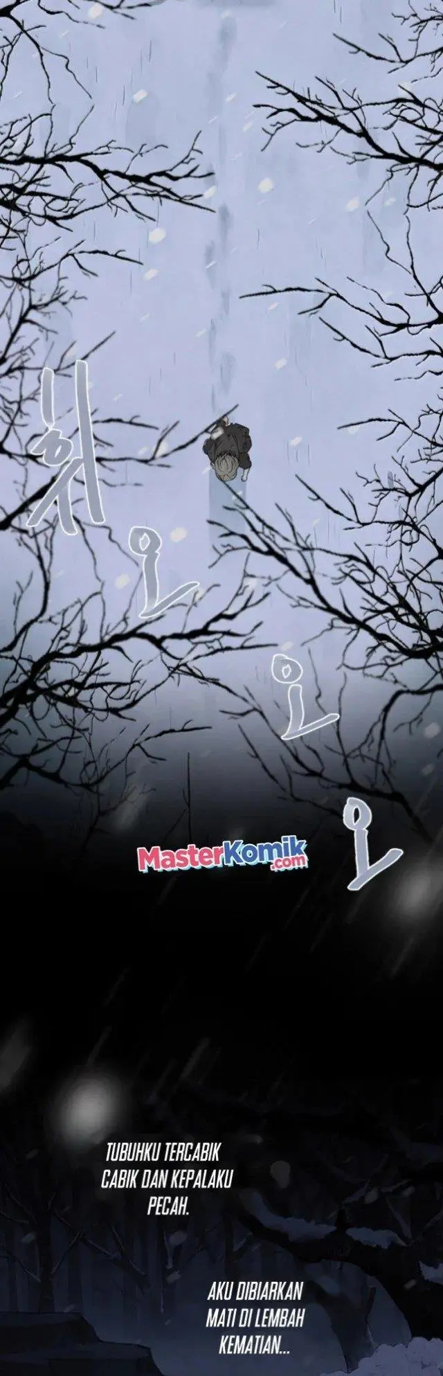 image-komik-the-book-of-lagier-chapter-40-9/55