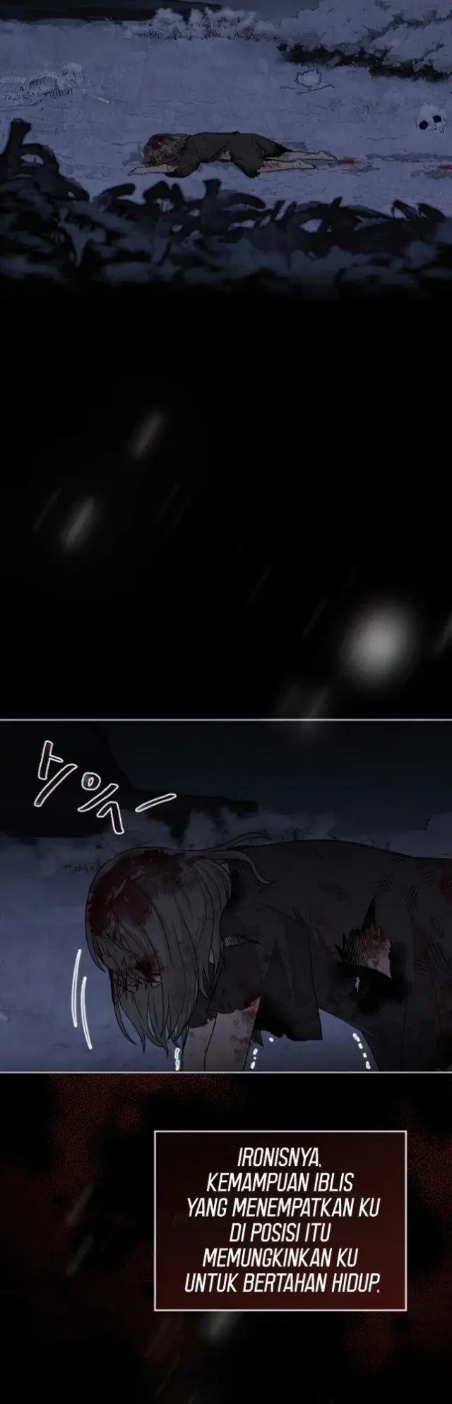 image-komik-the-book-of-lagier-chapter-40-10/55