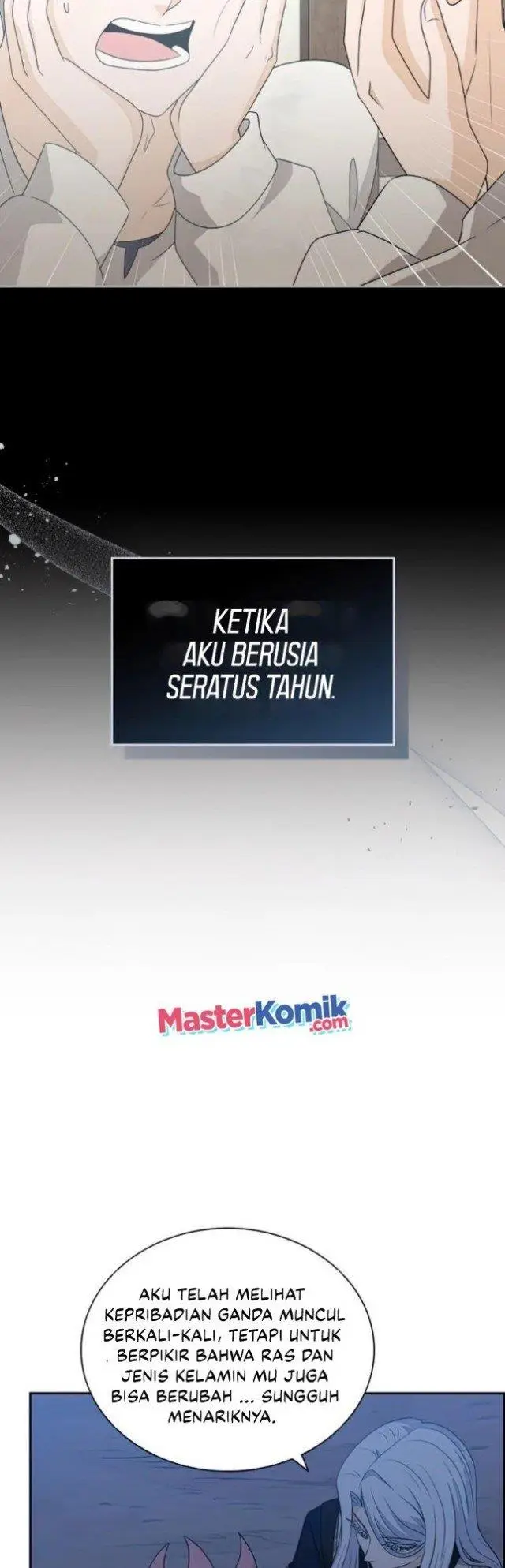 image-komik-the-book-of-lagier-chapter-40-12/55