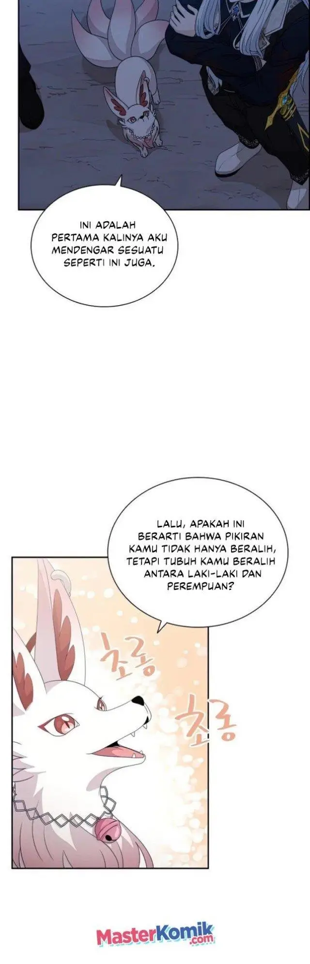 image-komik-the-book-of-lagier-chapter-40-13/55