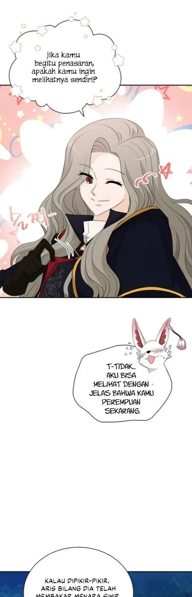 image-komik-the-book-of-lagier-chapter-40-14/55