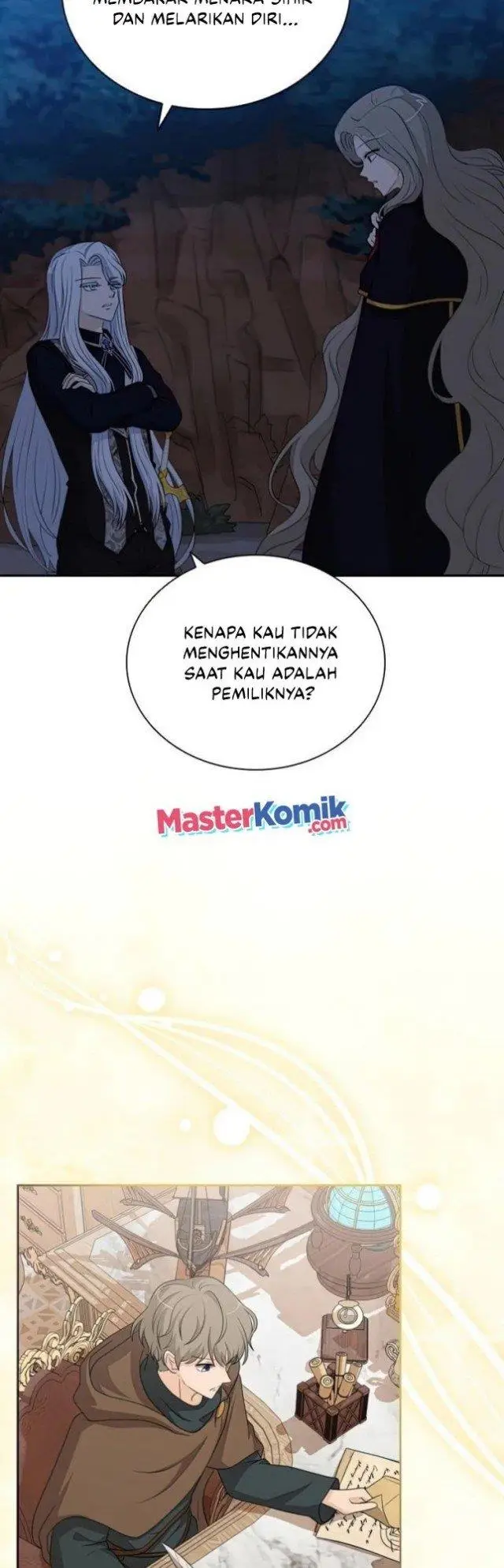 image-komik-the-book-of-lagier-chapter-40-15/55