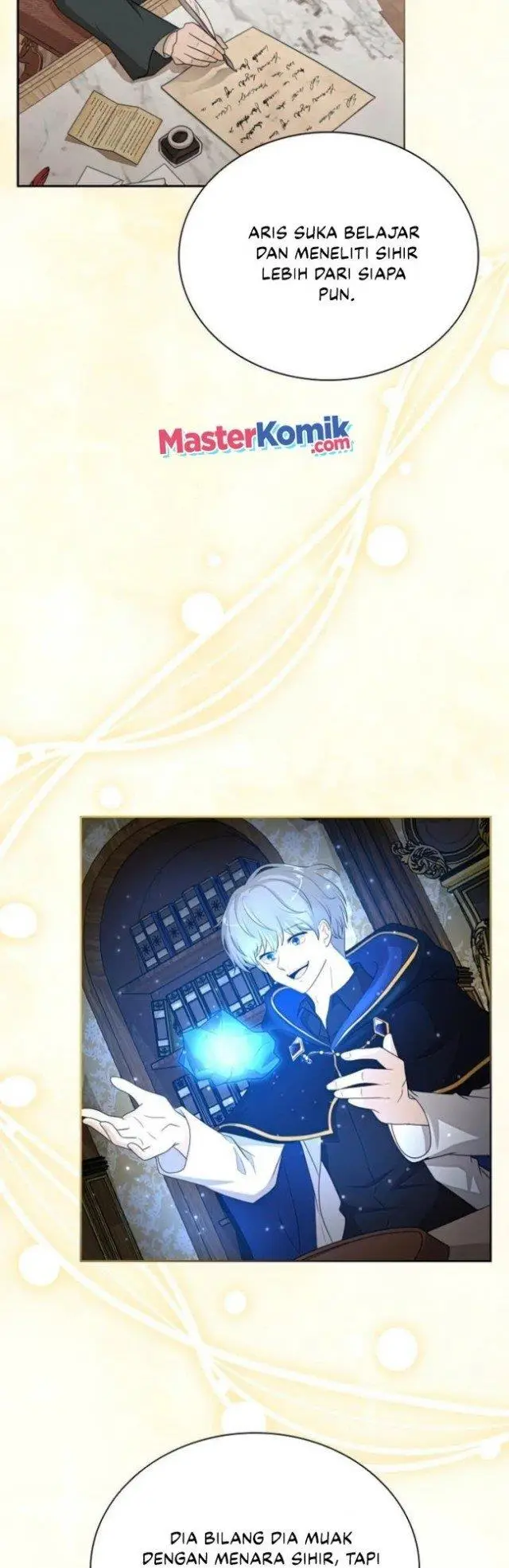 image-komik-the-book-of-lagier-chapter-40-16/55