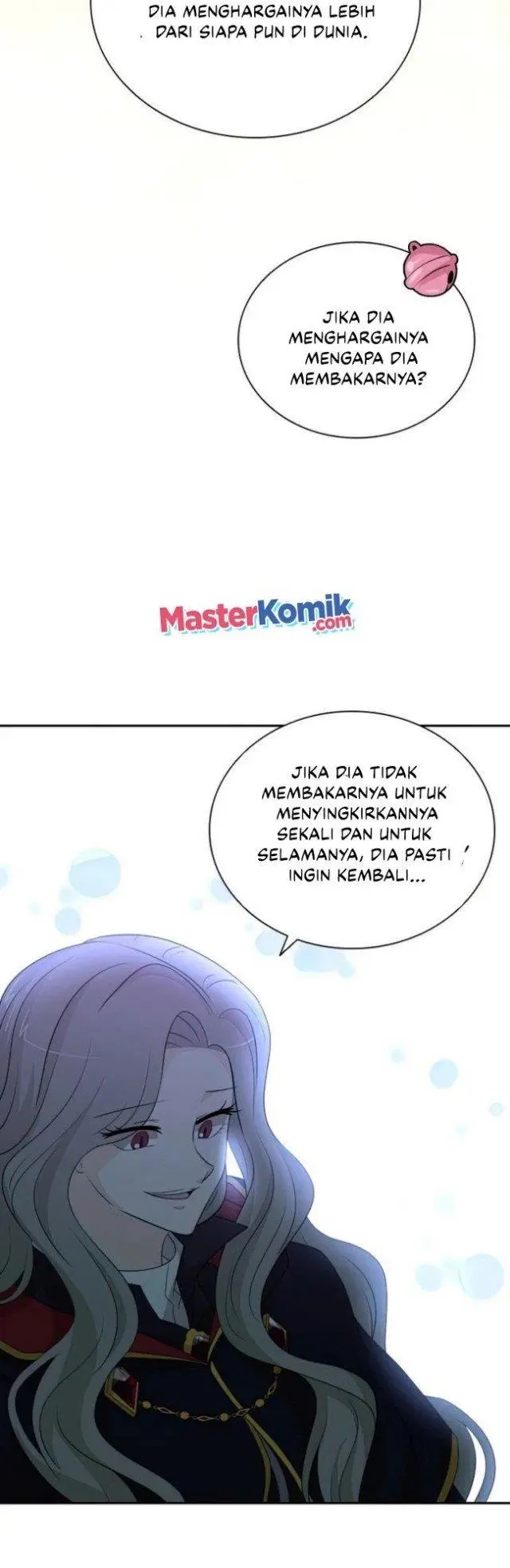 image-komik-the-book-of-lagier-chapter-40-17/55