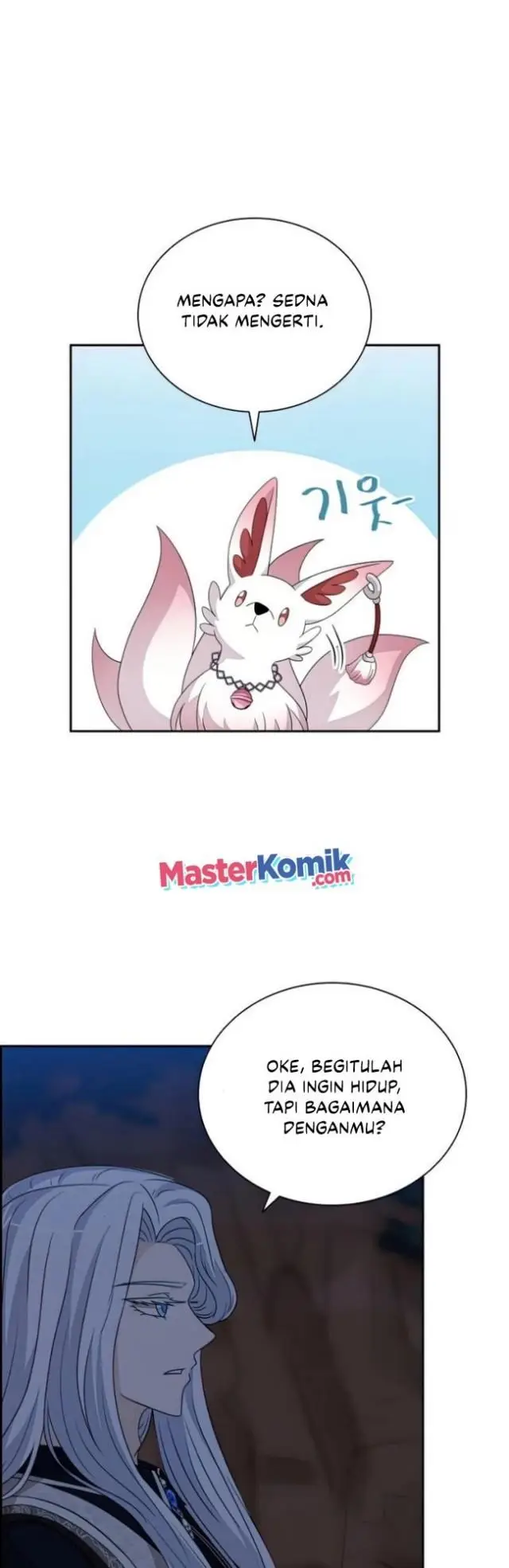 image-komik-the-book-of-lagier-chapter-40-18/55