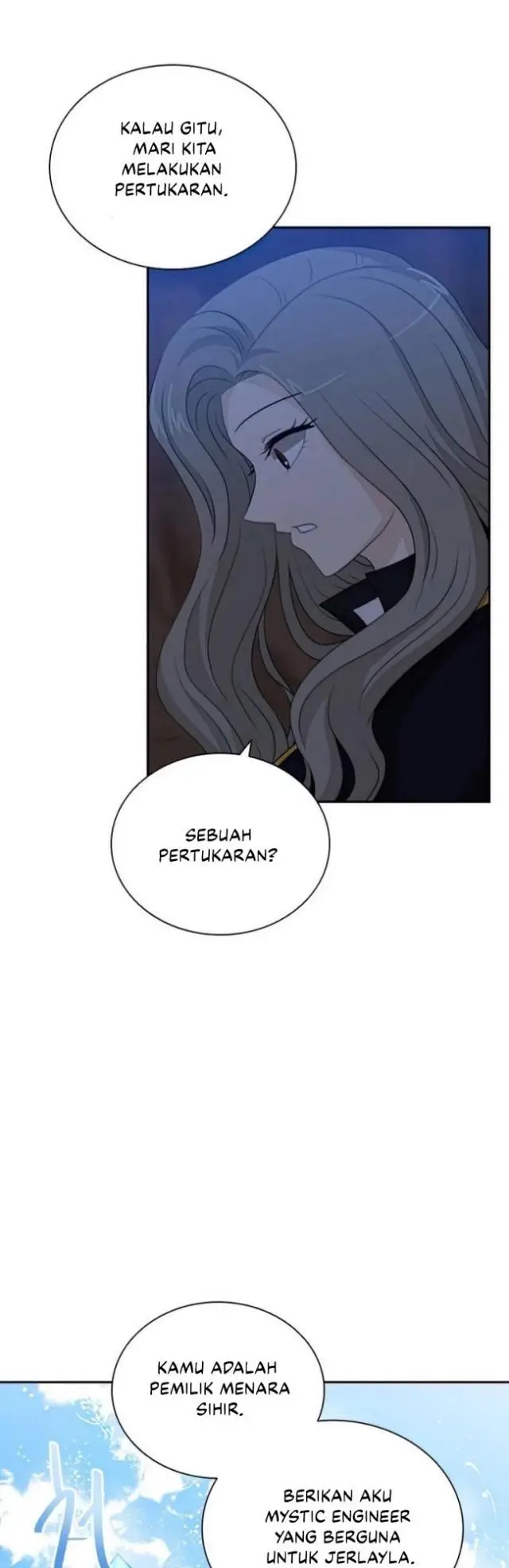 image-komik-the-book-of-lagier-chapter-40-20/55