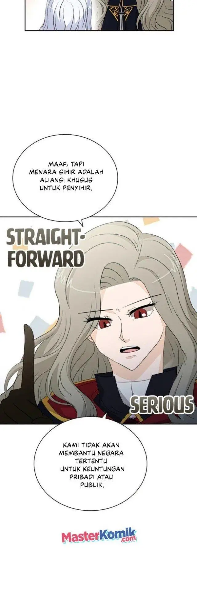 image-komik-the-book-of-lagier-chapter-40-22/55