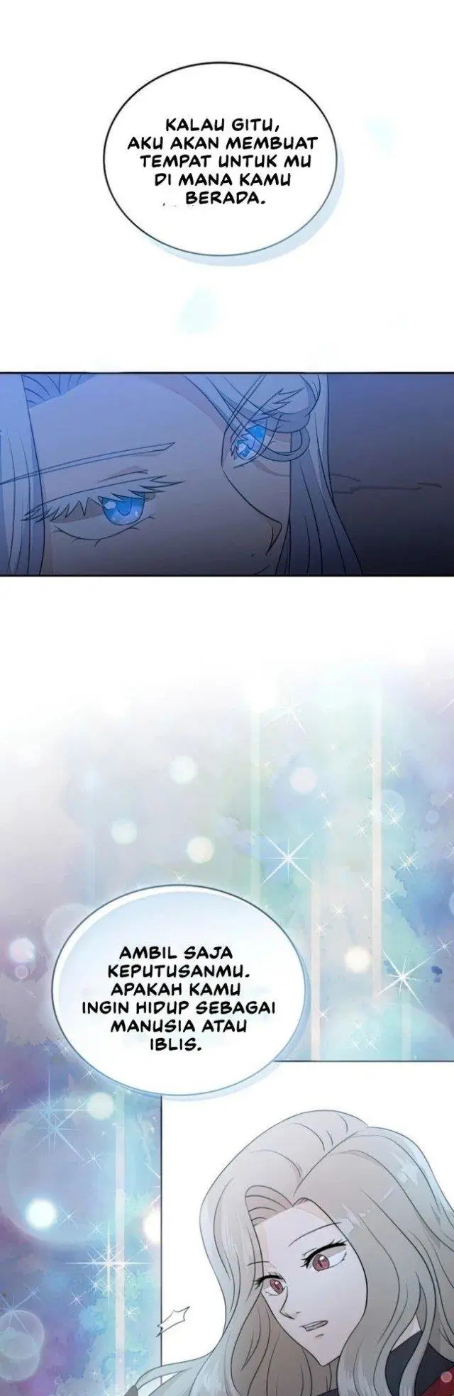 image-komik-the-book-of-lagier-chapter-40-23/55