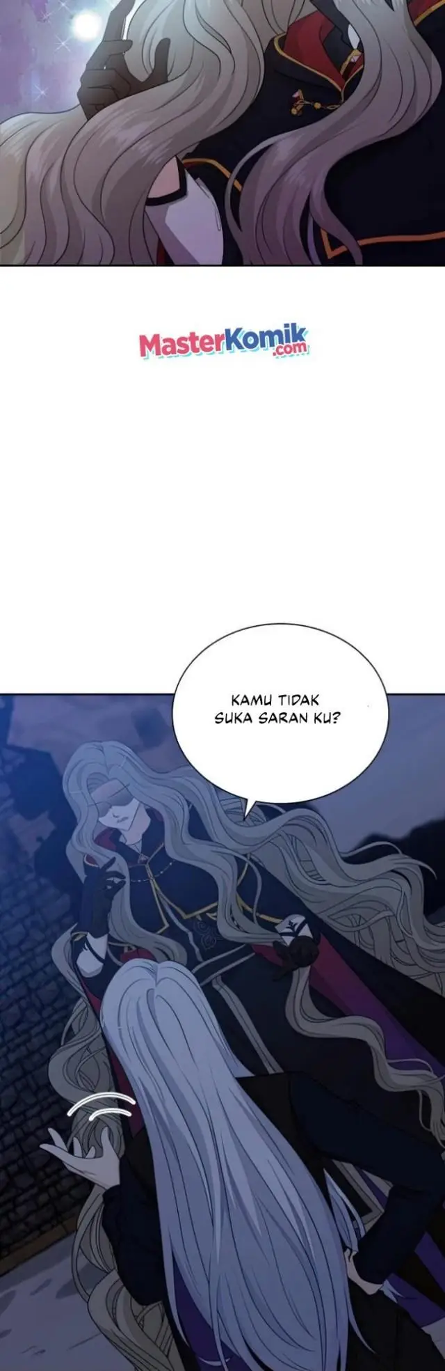 image-komik-the-book-of-lagier-chapter-40-24/55