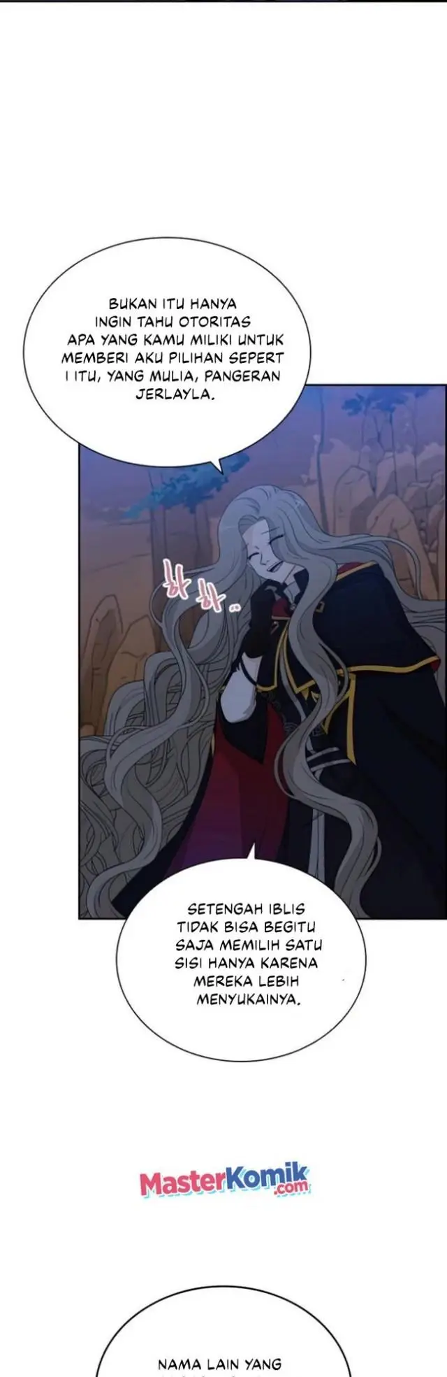 image-komik-the-book-of-lagier-chapter-40-25/55