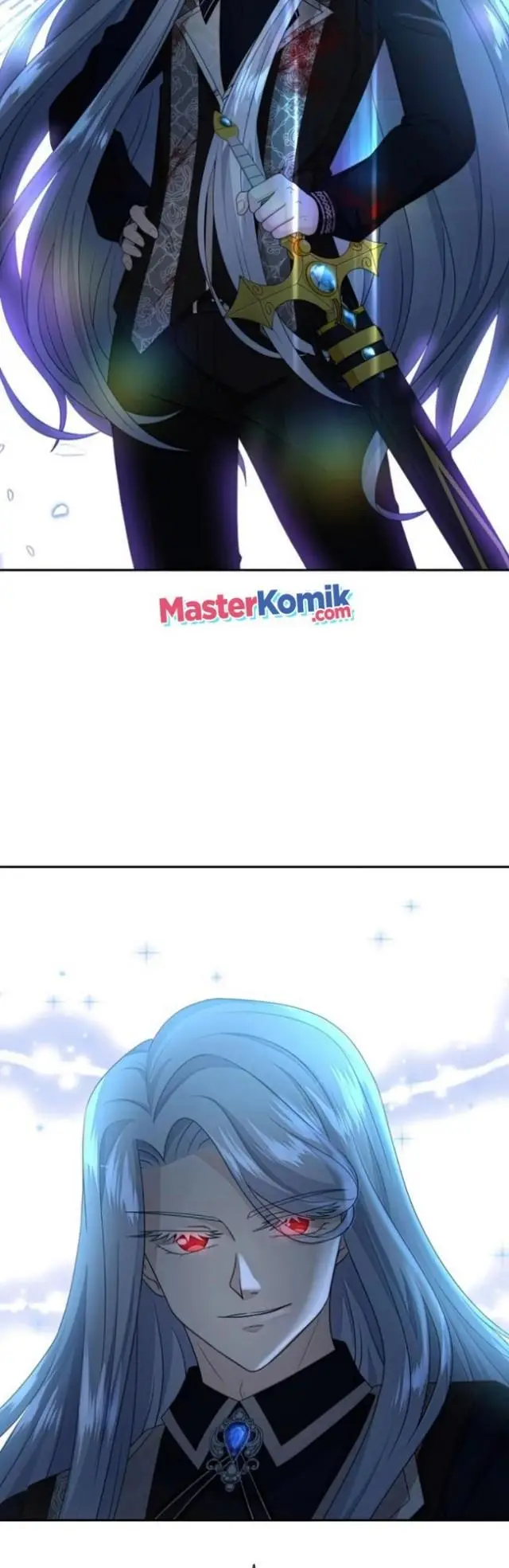 image-komik-the-book-of-lagier-chapter-40-27/55